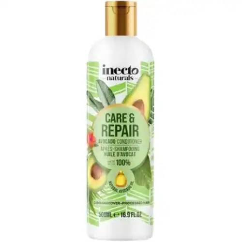 Inecto Naturals Avocado Conditioner