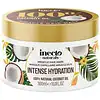 Inecto Naturals Coconut Miracle Hair Mask