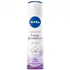 Nivea Deospray Fresh Sensation