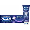 Oral-B Tandpasta Professional Gezonde Whitening