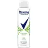 Rexona Deospray Aloe Vera
