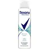 Rexona Deospray Shower Fresh