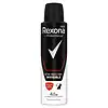 Rexona Men Deospray Active Protection + Invisible