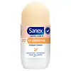Sanex Deoroller Derma Care Sensitive