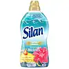 Silan Wasverzachter Relaxing Maldives 1056 ml 48 wasbeurten