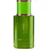 Van Gils Eau de Toillette I For All 40 ml