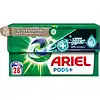 Ariel 4-in-1 Was Pods Touch of Lenor 28 stuks