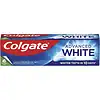 Colgate Tandpasta Advanced White