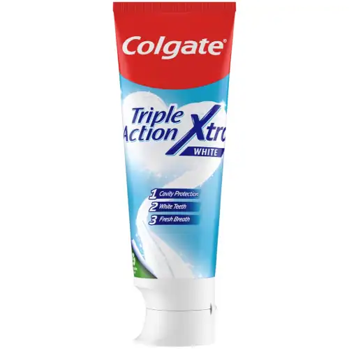 colgate-tandpasta-triple-action-whitening-drogist-solo