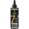 Gliss-Kur 7 Sec Treatment Ultimate Repair