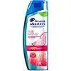 Head & Shoulders Shampoo Pure Intense 400 ml