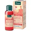 Kneipp Bad Olie Naturlich in Balance Iris & Vetiver