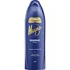 Magno Showergel Marine Fresh 550 ml
