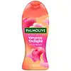 Palmolive Showergel Dreamy Delight