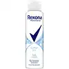 Rexona Deospray Cotton Dry 150 ml