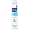 Sanex Deospray Dermo Protector 200 ml