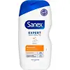 Sanex Showergel Expert Skin Health Sensitive