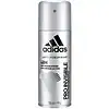 Adidas Deospray Pro Invisible