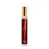 Adopt Eau de Parfum Au Feminin