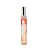 Adopt Eau de Parfum Cocon Blanc