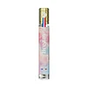 Adopt Eau de Parfum Dream