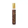 Adopt Eau de Parfum Ebene Sensuelle