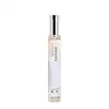 Adopt Eau de Parfum Fleur de Coton