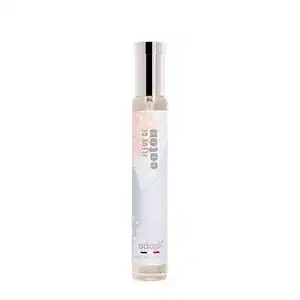 Adopt Eau de Parfum Fleur de Coton