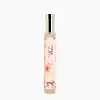 Adopt Eau de Parfum Fleur de Pecher