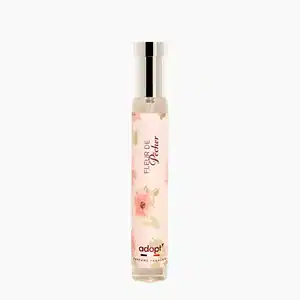 Adopt Eau de Parfum Fleur de Pecher
