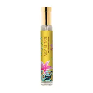 Adopt Eau de Parfum Fleur de Tiare
