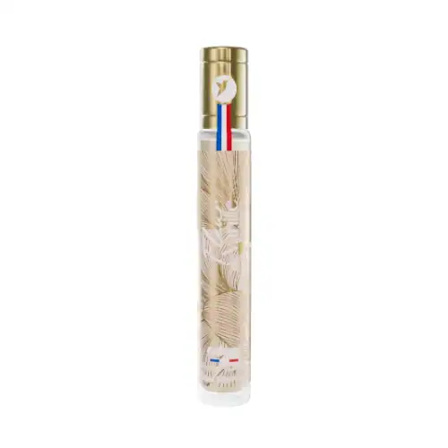 Adopt Eau de Parfum Fleur de Vanille