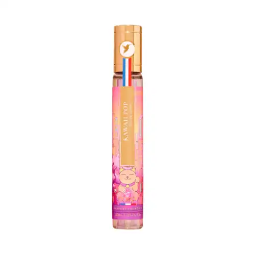 Adopt Eau de Parfum Kawai Pop