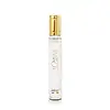 Adopt Eau de Parfum L Or Blanc