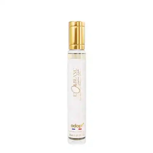 Adopt Eau de Parfum L Or Blanc