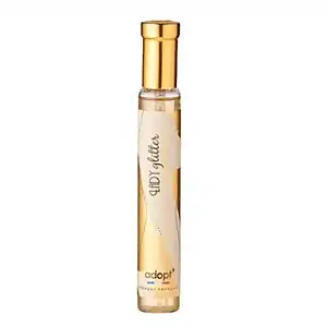 Adopt Eau de Parfum Lady Glitter