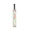 Adopt Eau de Parfum Little Sugar