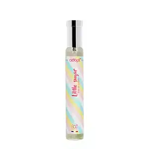 Adopt Eau de Parfum Little Sugar