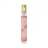 Adopt Eau de Parfum Love Infinity