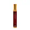 Adopt Eau de Parfum Love Mood