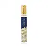 Adopt Eau de Parfum Nuit Parisienne
