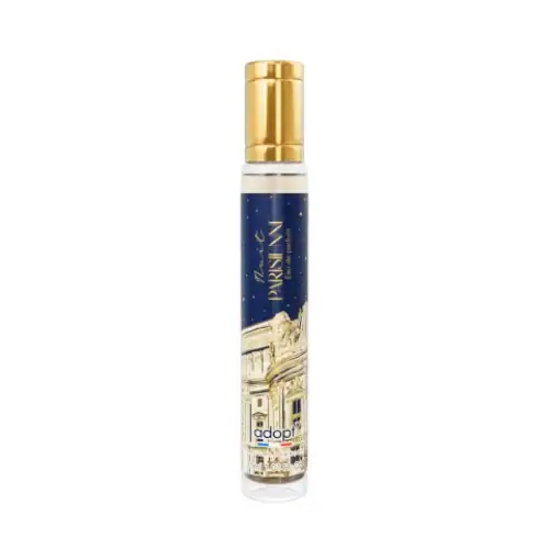 Adopt Eau de Parfum Nuit Parisienne