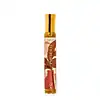 Adopt Eau de Parfum Patchouly