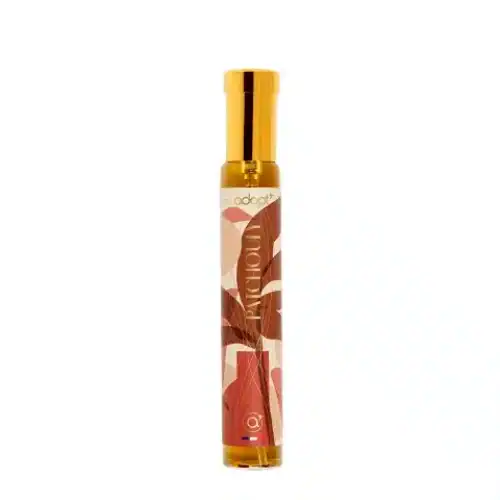 Adopt Eau de Parfum Patchouly
