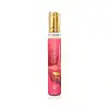 Adopt Eau de Parfum Rendez-vous Gourmand