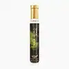 Adopt Eau de Parfum Rock the World for Men
