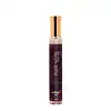 Adopt Eau de Parfum Rose Noire