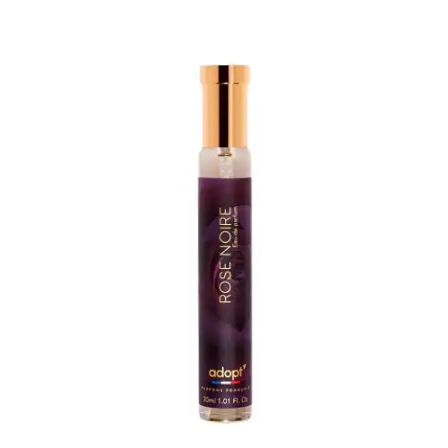 Adopt Eau de Parfum Rose Noire