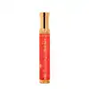 Adopt Eau de Parfum Starnight