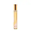 Adopt Eau de Parfum Sublimissime